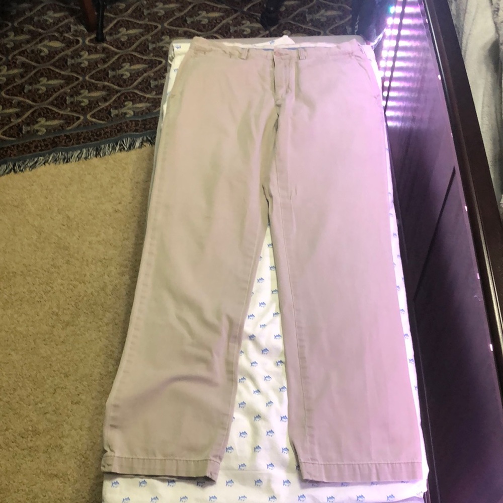 34x34 Polo Ralph Lauren Pants
